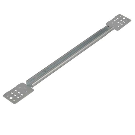 electrical box straps|adjustable electrical box mounting bracket.